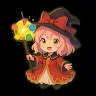Icon: 塑形師: 隨機防禦
