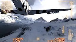Screenshot 7: 空战联盟