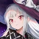 復甦的魔女 | 韓文版