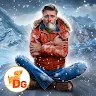 Icon: Hidden Objects Game: Snowbound