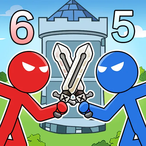 aMVtHYndRgd5VvV8hqqDGCsR8cB4R wi7SbPBwhUnoeq8hQRC753oaQkyqmIuNhJjtCV=w300