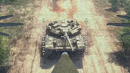Screenshot 6: FPV War Kamikaze Drone