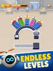 Screenshot 9: Card Factory!