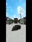 Screenshot 8: 逃脫遊戲 從竹富島逃脫