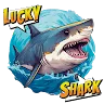 Icon: LuckyShark