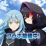 Icon: 我想成為影之強者！Master of Garden | 日版