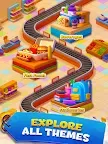 Screenshot 23: Goods Hunt - Hole It All