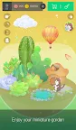 Screenshot 7: My Little Terrarium