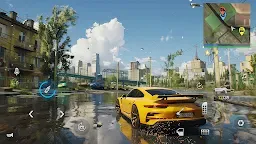 Screenshot 25: MadOut2 BigCityOnline