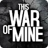 Icon: This War of Mine
