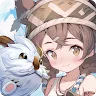 Icon: Tales of Aventura
