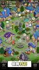 Screenshot 2: 獵魔村物語 | 國際版