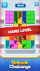Screenshot 12: Block Hole