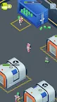Screenshot 32: Build A Friend