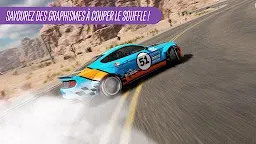 Screenshot 10: CarX Drift Racing 2