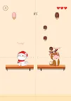 Screenshot 18: Duet Cats: Cute Popcat Music 