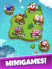 Screenshot 12: Burraco - Online, multiplayer