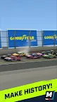 Screenshot 19: NASCAR Manager