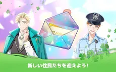 Screenshot 11: Dreamy Clover Town