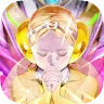 Icon: ヴァルハイトライジング（VALHAIT RISING）