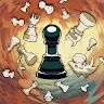 Gambonanza