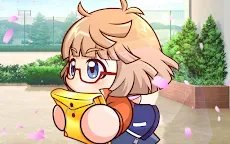 Screenshot 20: Jikkyou Powerful Pro Yakyuu Crown Nine Crossroads