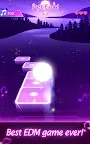 Screenshot 9: Rhythm Hop 3D