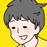 Icon: 幸運男孩