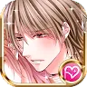 Icon: 愛属ブラッドバース　ヴァンパイアの花嫁