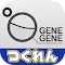 GENEGENE