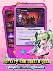 Screenshot 8: Monster Never Cry | English