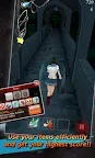 Screenshot 4: Dark Corridors 2