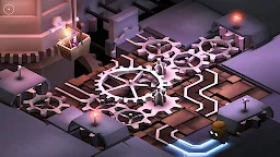 Screenshot 15: The Enchanted World