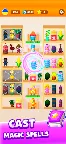 Screenshot 4: Goods Sort: Quick Match