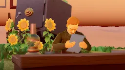 Screenshot 6: Sky: Niños de la Luz | Global