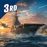 Icon: 無敵の艦隊