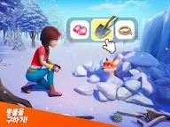 Screenshot 15: 꿈의 드래곤 어드벤처