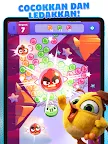 Screenshot 9: Angry Birds Dream Blast