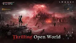 Screenshot 11: Age of Ashes: Dark Nuns