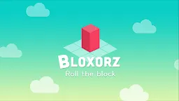 Screenshot 9: Bloxorz: Roll the Block