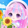 Icon: 포켓미니 | 일본버전