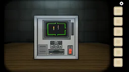Screenshot 3: The Past Within Lite