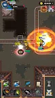 Screenshot 12: The Walking Hero - Idle RPG