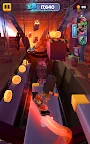 Screenshot 14: Subway Surfers City