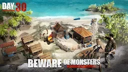 Screenshot 14: LOST in Blue 2: Fate's Island