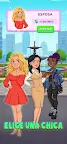 Screenshot 7: Money Empire: Hazte Rico Juego