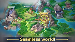 Screenshot 6: Perfect Heroes