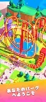 Screenshot 8: Carnival Tycoon: Idle Games