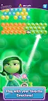 Screenshot 6: Inside Out Thought Bubbles
