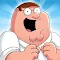 Family Guy The Quest for Stuff